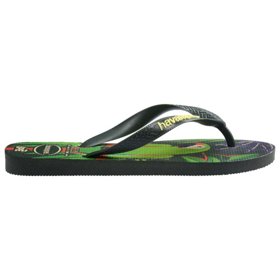 Havaianas Ipe